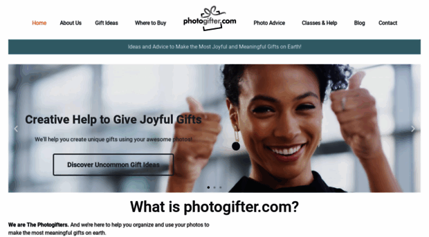 photogifter.com