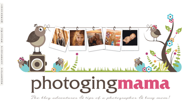 photogingmama.com