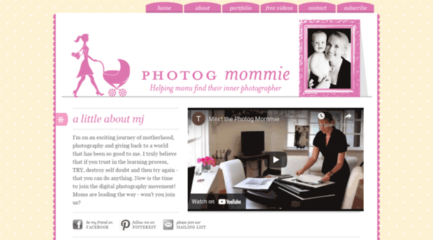 photogmommie.com