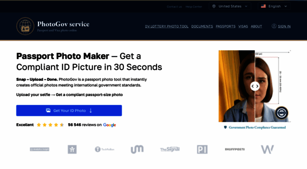 photogov.com