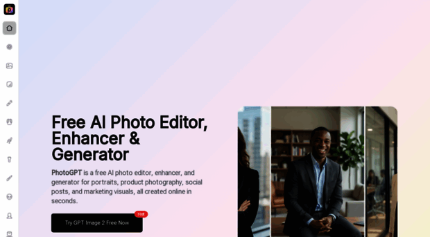 photogpt.io