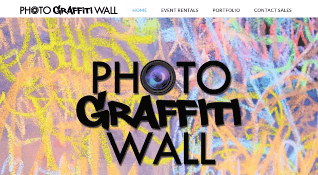 photograffitiwall.com