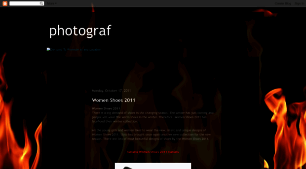 photografic-z.blogspot.com