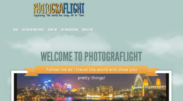 photograflight.com