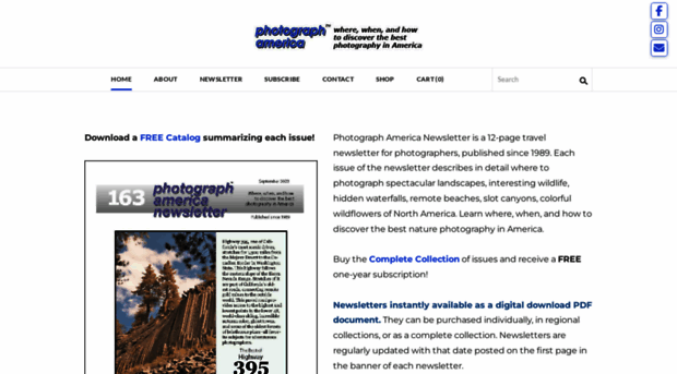 photographamerica.com