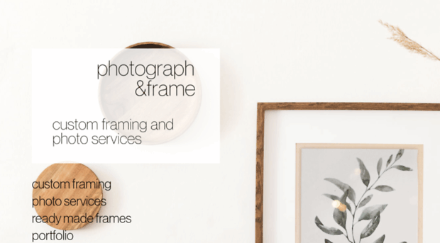 photographandframe.com