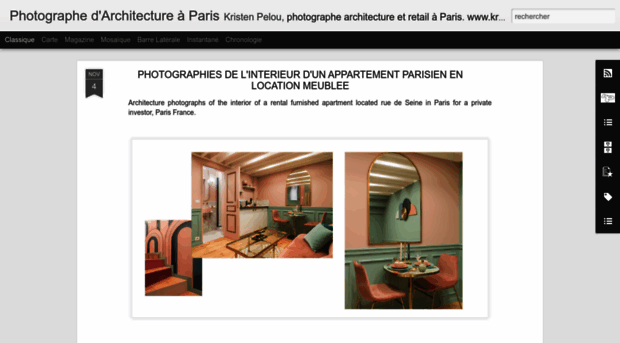 photographe-architecture.blogspot.com