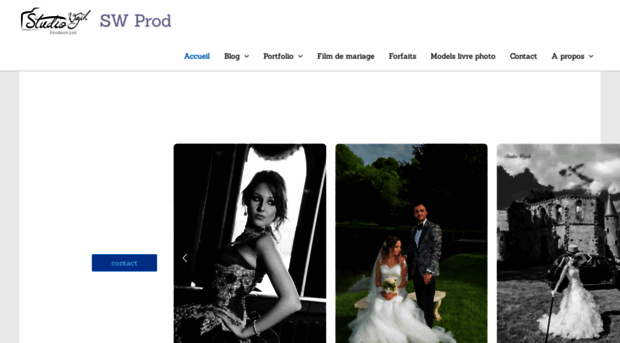 photographe-demariage.fr