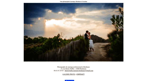 photographe-mariage-bordeaux.org