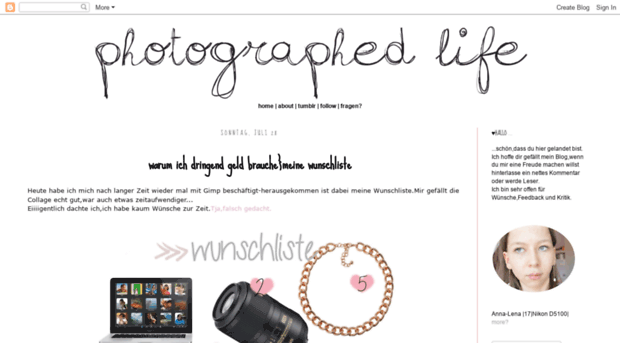 photographedlife.blogspot.com