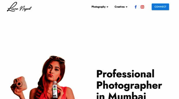 photographer-mumbai.in