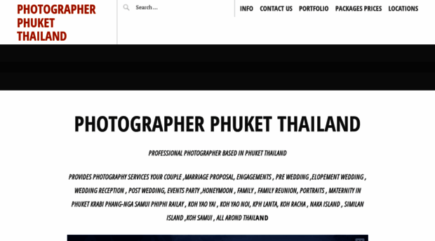 photographerphuketthailand.files.wordpress.com