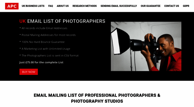 photographers-online.co.uk