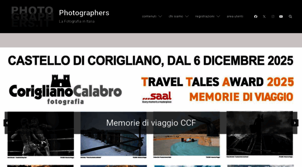 photographers.it