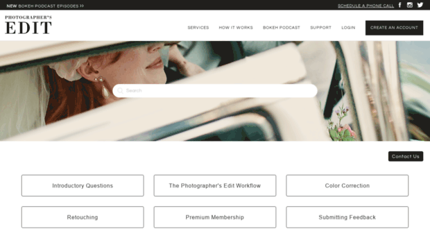 photographersedit.zendesk.com