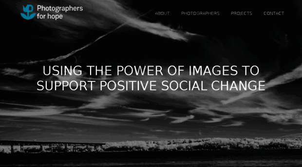 photographersforhope.org