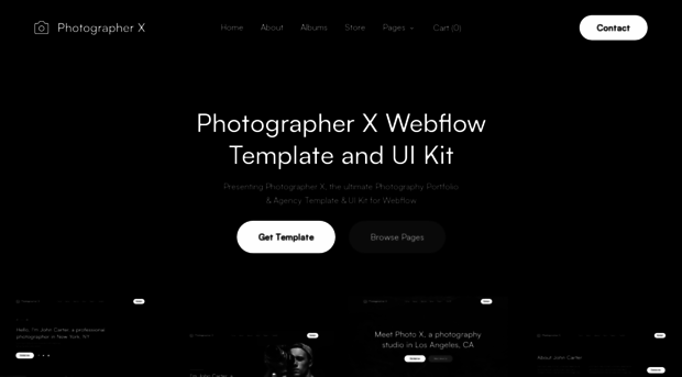 photographertemplate.webflow.io