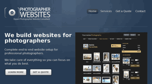 photographerwebsites.co