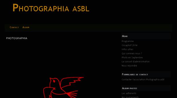 photographia-asbl.e-monsite.com