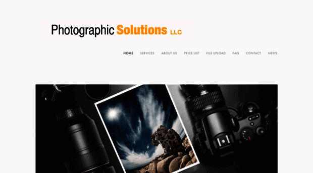 photographic-solutions-llc.com