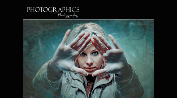 photographicsphotography.com