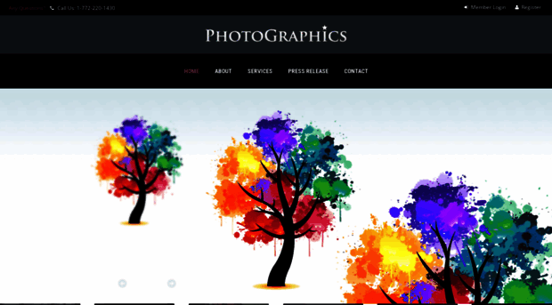 photographicsusa.com