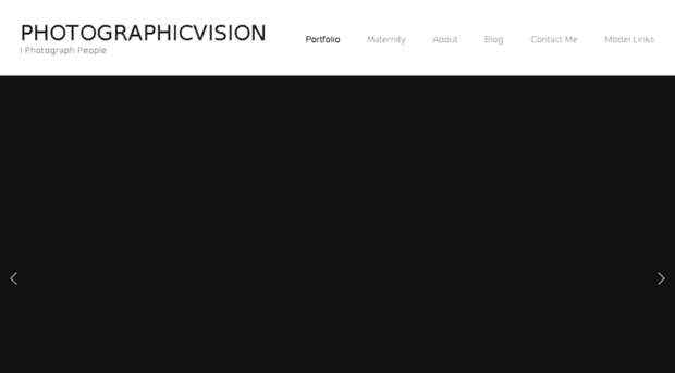 photographicvision.co.uk