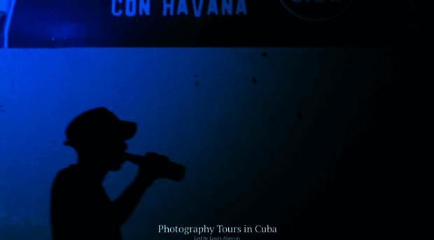 photographingcuba.com