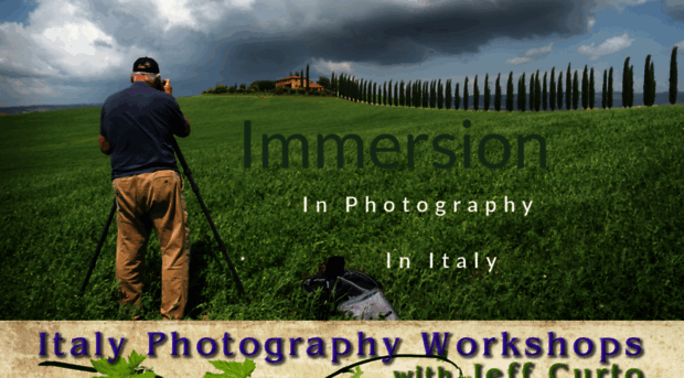 photographitaly.com