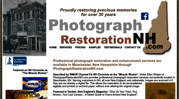 photographrestorationnh.com