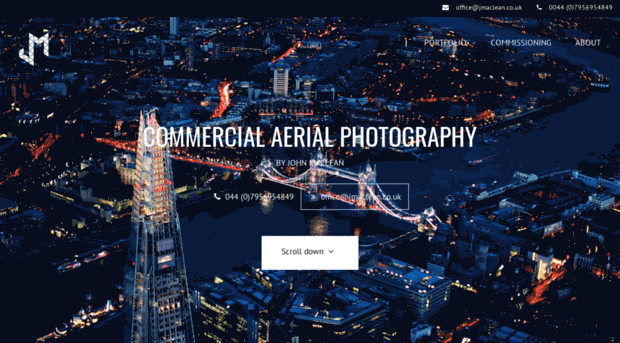 photography-aerial.com