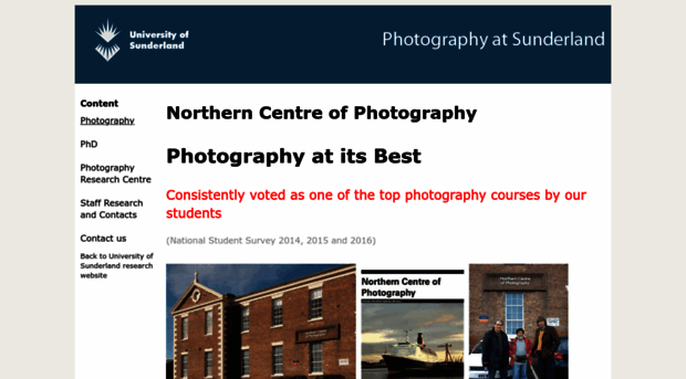 photography-at-sunderland.co.uk