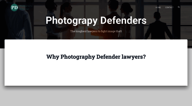 photography-defender.com