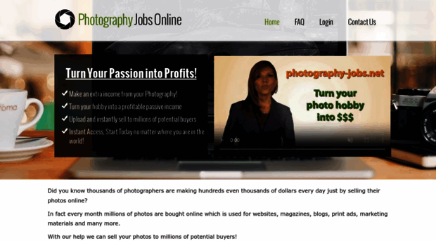 photography-jobs.net