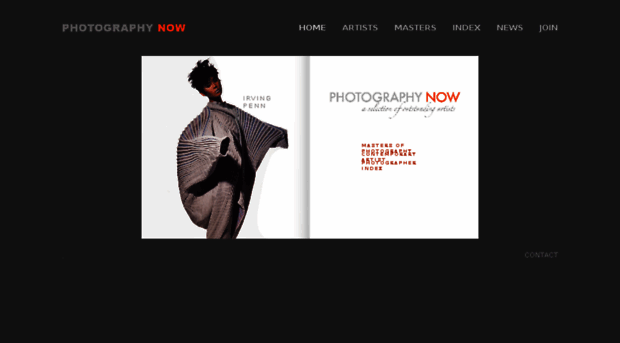 photography-now.net
