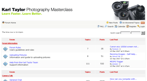 photography-tips-forum.com