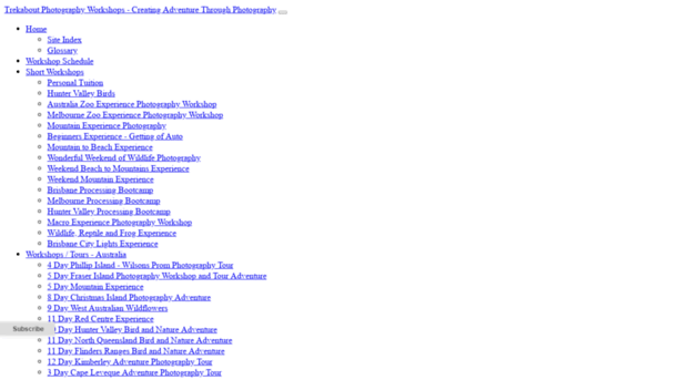 photography-workshops.com.au