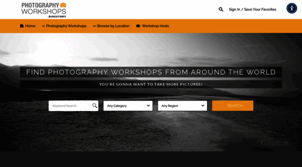 photography-workshops.directory