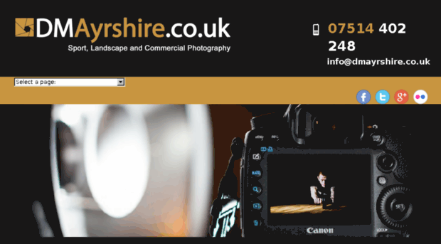 photography.dmayrshire.co.uk