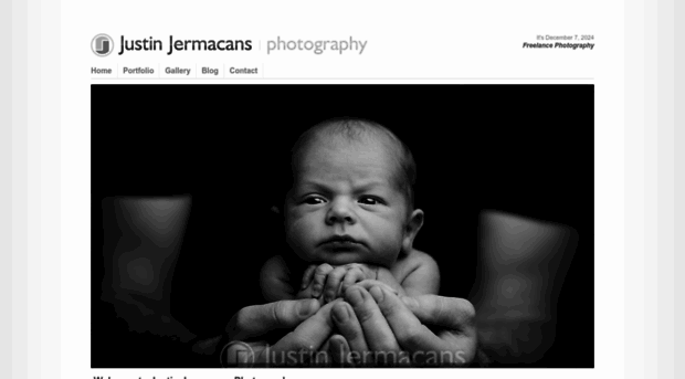 photography.jjermacans.com