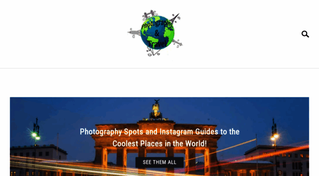 photographyandtravel.com