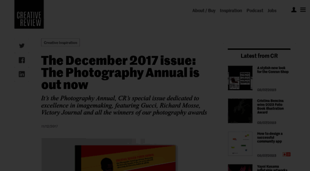 photographyannual.creativereview.co.uk