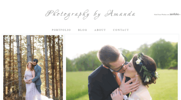 photographybyamandak.com