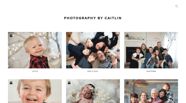 photographybycaitlin.pixieset.com