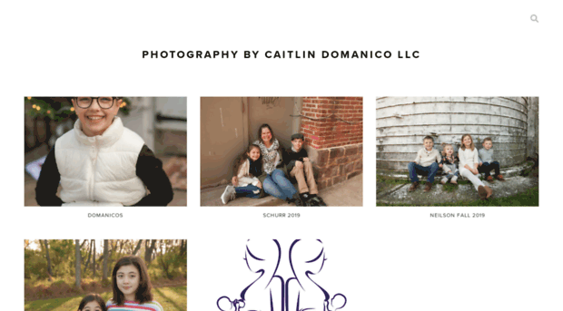 photographybycaitlindomanicollc.pixieset.com