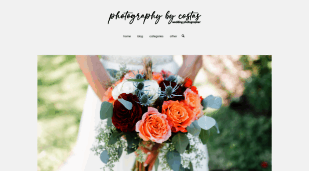 photographybycostas.com