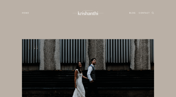 photographybykrishanthi.co.uk