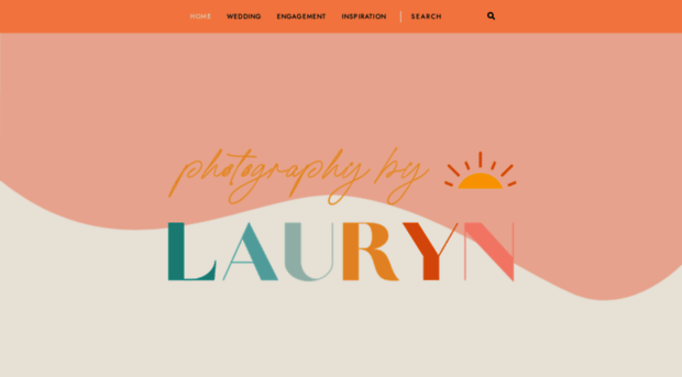 photographybylauryn.blogspot.com