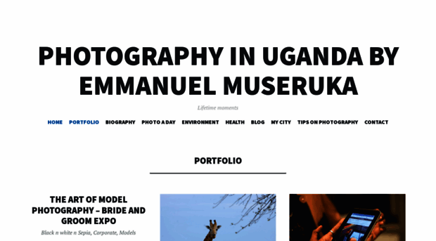 photographybymuseruka.wordpress.com