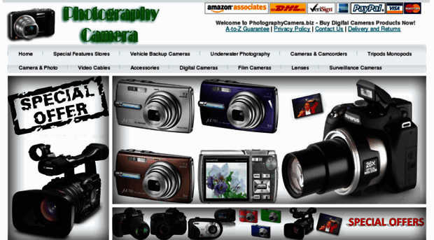 photographycamera.biz